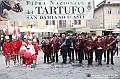 VBS_6590 - Fiera dei Santi - 12.ma Fiera Nazionale del Tartufo